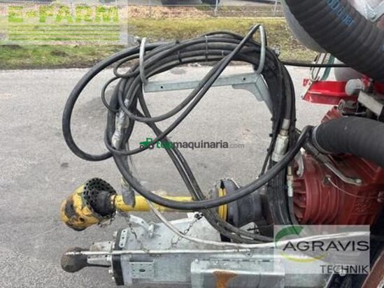 Cisterna -  - hr24000/361