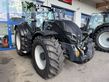Tractor agrícola - Valtra - t235 direct