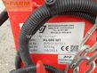 Sembradora directa - APV - as600 ackerstriegl