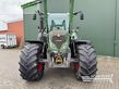 Tractor agrícola - Fendt - 724 vario scr profi Profi
