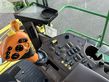 Tractor agrícola - John Deere - 7700