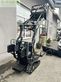 Minicargadora -  - kompaktlader kl-200