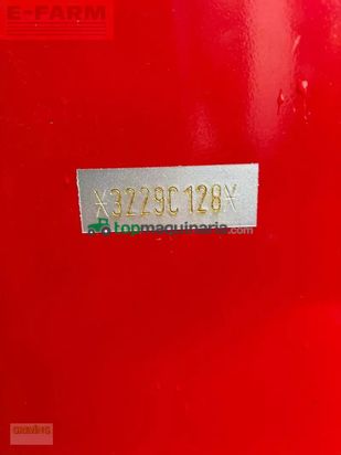 Telescopica - Schaffer - 2028 slt