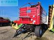 Volquet - Conow - hw 180 v9