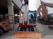 TAKEUCHI TB290