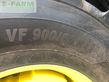 Tractor agrícola - John Deere - 8R 410