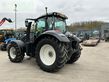 Tractor agrícola - Valtra - t174 active tractor (st26000)