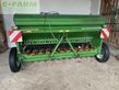 Sembradora - Amazone - d9 3000 special