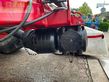 Cortacésped manual - Lely - splendimo 320-m