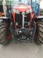 Tractor agrícola - Kubota - m95gx-iv + chargeur mx t408