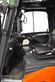 Elevadora - Linde - e 20 l evo 386-02