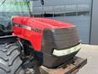 Tractor agrícola - Case IH - mx200 magnum
