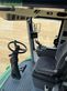 Cosechadora de Cereal - John Deere - w440