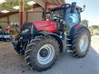 Tractor agrícola - Case IH - maxxum 150 cvx