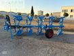 Arado - Lemken - juwel 7 mv