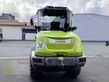 Minicargadora - Claas - torion 530
