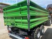 Volquet - Strautmann - stk13002