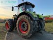 Tractor agrícola - Claas - axion 960