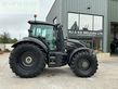 Tractor agrícola - Valtra - t175 versu tractor (st27583)