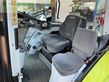 Tractor agrícola - Claas - axion 810 trimble ptg-regelanlage
