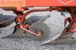 Arado - Kuhn - varimaster 152 5schar