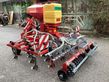 Cultivador - Güttler - super maxx 30-5 mit rollfix