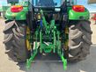 Tractor agrícola - John Deere - 5067E