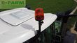 Tractor agrícola - Fendt - 724 vario