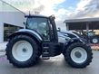 Tractor agrícola - Valtra - t215 direct