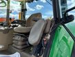 Tractor agrícola - John Deere - 6090m tractor (st26117)
