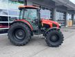 Tractor agrícola - Kubota - m5092 m5-092 36x36 - garantie 60 mon.