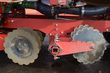 Sembradora - Kverneland - u-drill 6001