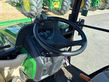 Tractor agrícola - John Deere - 1026r mit frontlader 120r