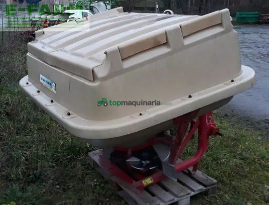 Esparcidor - Aguirre - 1 ac2 1000