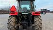 Tractor agrícola - Massey Ferguson - 4335