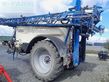 Atomizador - Inuma - ias 8031