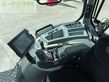 Tractor agrícola - Valtra - t214 versu unlimited tractor (st27245)