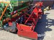 Combinado de siembra - Amazone - ad 8-301 special / lely terra 33