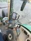 Tractor agrícola - Fendt - fendt 720 vario
