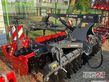 Grada de disco - Saphir - ds 305 profi