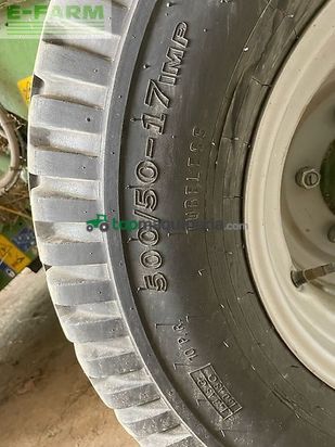 Empacadora gigant - Krone - comprima v 150 xc