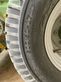 Empacadora gigant - Krone - comprima v 150 xc