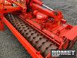 Grada rotativa - Kuhn - hr4504r