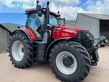Tractor agrícola - Case IH - puma cvx 260 CVX