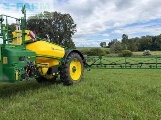 Atomizador - John Deere - m944i