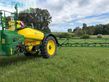 Atomizador - John Deere - m944i