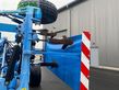 Cultivador - Lemken - karat 9/400 kua
