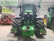 Tractor agrícola - John Deere - 6r 230 - command pro