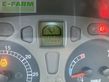 Tractor agrícola - Case IH - mxu 110 komfort