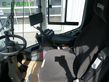 Minicargadora - Claas - torion 1611 p